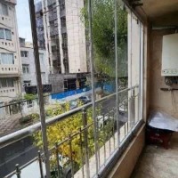 ساخت و نصب و تعمیر در و پنجره توری