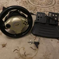 فرمان بازی نرم|کنسول، بازی ویدئویی و آنلاین|تبریز, |دیوار