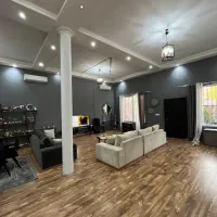 رهن-ویلا-در-رودهن-مهرآباد