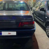 پژو روا|خودرو سواری و وانت|اصفهان, لیمجیر|دیوار