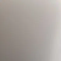 سیمکارت رند