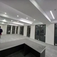 160-متر-اداری-سعادت-آباد-شیک-و-ارزنده