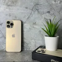 ایفون ۱۳ پرو تک سیم سری ژاپن