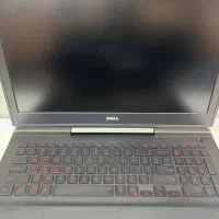 لپ تاپ Dell Inspiron 15 7000|رایانه همراه|تهران, فلسطین (میدان انقلاب)|دیوار