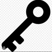 کلید سازی سیار