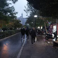 فروش سرقفلی مغازه بازار ، ناصرخسرو|فروش مغازه و غرفه|تهران, پامنار|دیوار