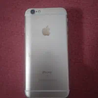 آیفون 6s گلد|موبایل|مشهد, وکیل‌آباد|دیوار
