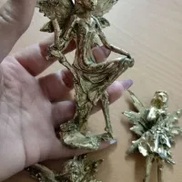 مجسمه زاماک