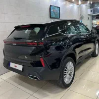 هایما s8 نقداقساط|خودرو سواری و وانت|شیراز, فرهنگ شهر|دیوار