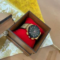 ساعت هابلوت (hublot)|ساعت|قزوین, |دیوار