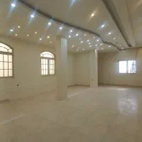 ۹۸ مترشهرآرا پارک