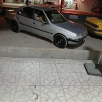 پژو 405 جی ال ایکس (GLX)، مدل ۱۳۸۸|خودرو سواری و وانت|کرمانشاه, |دیوار