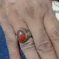 انگشتر|جواهرات|تربتحیدریه, چهارراه خواف|دیوار