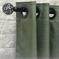 پرده نو