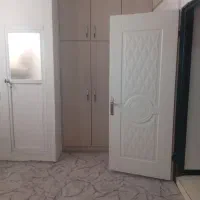 90متر  دو خوابه|فروش آپارتمان|مشهد, سپاد|دیوار