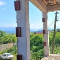 والپست ، میلگرد بستر، گیره و قلاب|مصالح و تجهیزات ساختمان|املش, |دیوار