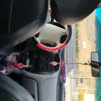 mvm 110|خودرو سواری و وانت|صدرا-فارس, فاز ۱|دیوار