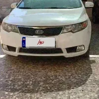 ۲۸۶۰۰۰۰۰۰۰