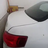 رانا مدل ۱۴۰۴|خودرو سواری و وانت|مشهد, بهمن|دیوار