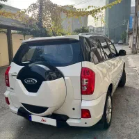 خودرو|خودرو سواری و وانت|آمل, |دیوار