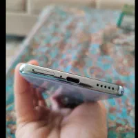 شیایومی 13 لایت|موبایل|ایوان, |دیوار