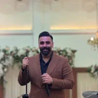 اجرای حرفه ای بند دیجی (موزیک فرلایت) تو مراسمها|خدمات پذیرایی، مراسم|احمدآبادمستوفی, |دیوار