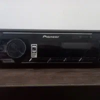 ضبط و باند|قطعات یدکی و لوازم جانبی|فردیس, شهرک شهید حسینی|دیوار