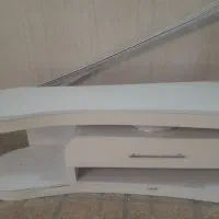 میز تلویزیون