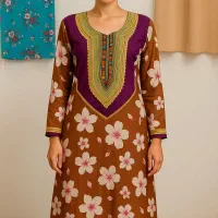 فروش لباس سنتی