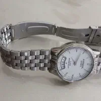 ساعت قدیمی|ساعت|قم, نخودی|دیوار