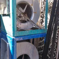 خریدفروش ضایعات خرده ریز انباری لوازم منزل کل کرج|خدمات پیشه و مهارت|کرج, گلشهر|دیوار
