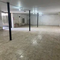 اجاره انبار و دفترکار *۴۲۰ متر*موقعیت عالی|اجارهٔ دفتر صنعتی، کشاورزی، تجاری|رشت, پیرکلاچای|دیوار