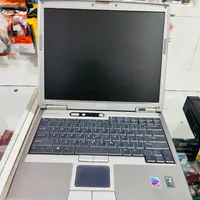 لپ تایپ Dell