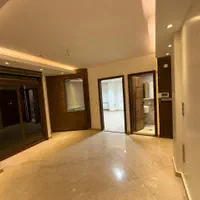 رهن و اجاره دفترکارشیک هشت بهشت غربی|اجارهٔ دفتر کار، اتاق اداری، مطب|اصفهان, قلعه طبره|دیوار