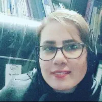 وکیل پایه یک دادگستری