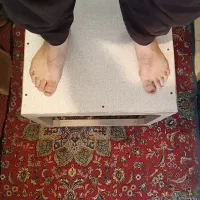 کرسی یلدا|مبلمان خانگی و میز عسلی|کرمانشاه, |دیوار