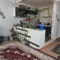 ۳۵هکتاری تعاونی طلاب همکف اقساط بروز ۲خواب|فروش آپارتمان|امیدیه, |دیوار