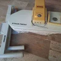 اتو بایترون