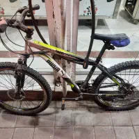 دوچرخه پوما ۲۶ اورجینال