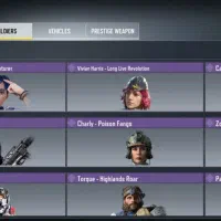 اکانت|کنسول، بازی ویدئویی و آنلاین|اصفهان, مرداویج|دیوار