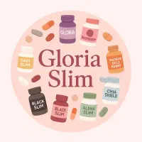 کاهش وزن فوری|آرایشی، بهداشتی، درمانی|قم, شاه احمد قاسم|دیوار