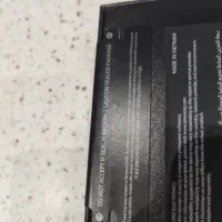 S24 fe|موبایل|اهواز, کمپلو جنوبی|دیوار