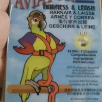 جلیقه پرواز  برند AVIATOR