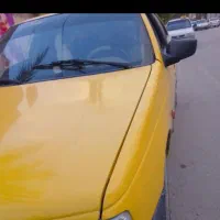 سرویس مدارس اداره بیمارستان