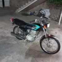 موتور 83تلاش مزایده|موتورسیکلت|دره شهر, |دیوار