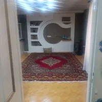 اجاره-خونه-60متری