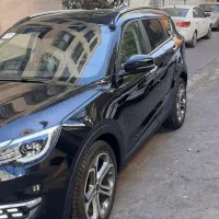 فیدلیتی پرایم ۷ نفره صفر|خودرو سواری و وانت|تهران, مهران (سیدخندان)|دیوار