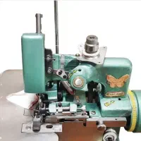 خیاطی سردوز