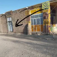 مغازه فروشی اسماعیل آباد