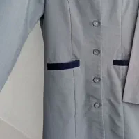 لباس فرم اداری
